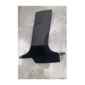 B-Pillar Lower Trim Assembly - Right Hand - Tesla part 1940936-70-F