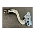 Hood Hinge - Left Hand - Tesla part 1943663-00-E