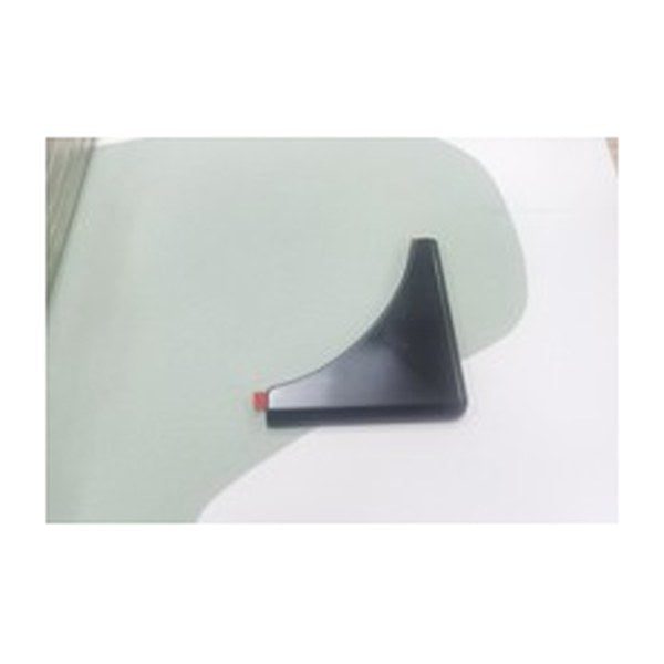 Powergate Front Edge Guard - Tesla part 1946738-00-C
