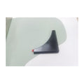 Powergate Front Edge Guard - Tesla part 1946738-00-C
