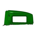 Assembly - Wheelhouse Extension to Sill - Left Hand - Tesla part 1950526-S0-A