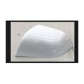 Skull Cap - Exterior Mirror - Left Hand - Unpainted - Tesla part 1963538-00-B