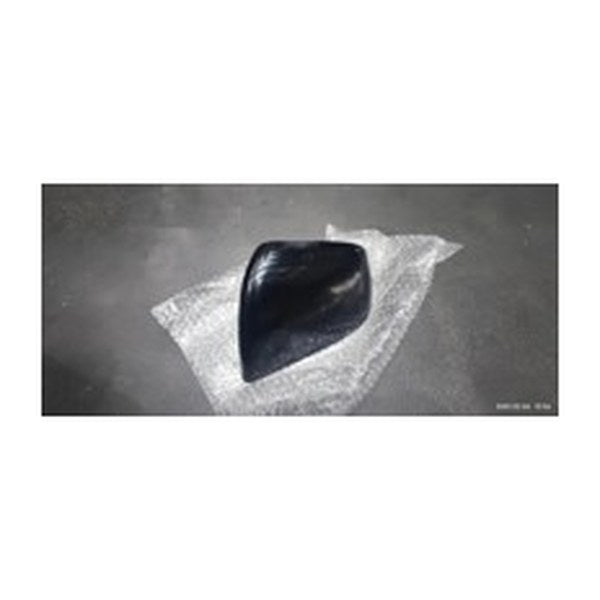 Skull Cap - Exterior Mirror - Right Hand - Unpainted - Tesla part 1963539-00-B