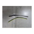 Arm and Blade Assembly - Driver - Left Hand Drive - Tesla part 1963548-00-B