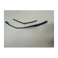 Arm and Blade Assembly - Passenger - Left Hand Drive - Tesla part 1963549-00-B