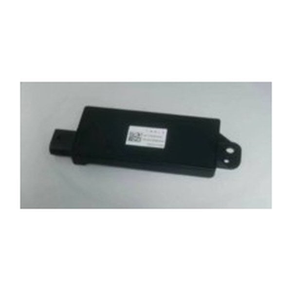 BLUETOOTH LOW ENERGY ENDPOINT - REAR LEFT - NORTH AMERICA AND JAPAN (315 MHz) - Tesla part 1968098-10-C