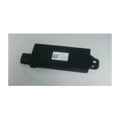 Bluetooth Low Energy Endpoint - Rear Right - Tesla part 1968099-00-C