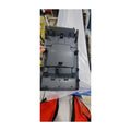Center Console - Armrest Inner Assembly - Tesla part 1970546-50-G