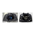 Fascia Camera Assembly - Tesla part 1972134-00-D