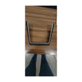 Center Console - Phone Dock Surround - Black - Launch Series - Tesla part 1972625-5L-E