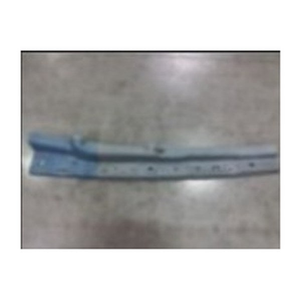 Assembly - Inner Cantrail Extension - Left Hand - Tesla part 1978330-S0-A