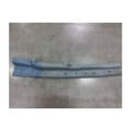 Assembly - Inner Cantrail Extension - Right Hand - Tesla part 1978331-S0-A