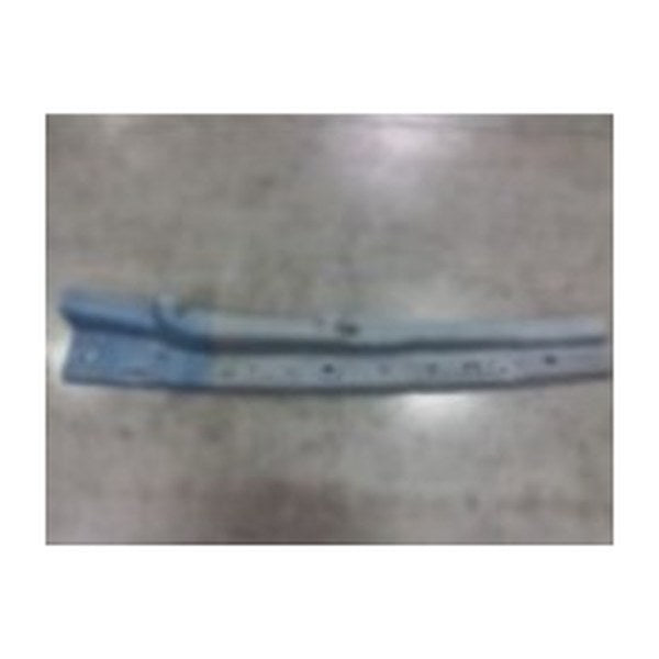 Assembly - Inner Cantrail Extension - Right Hand - Tesla part 1978331-S0-A