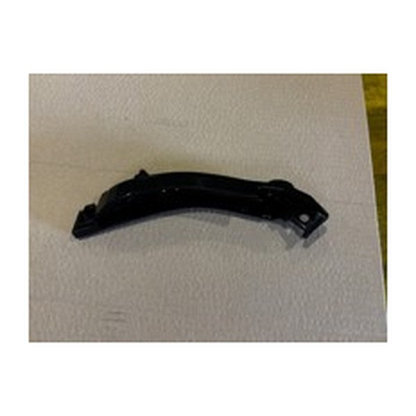 Bracket - Fascia Side to Fender - Right Hand - Tesla part 1983888-00-D