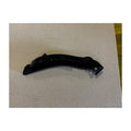 Bracket - Fascia Side to Fender - Right Hand - Tesla part 1983888-00-D