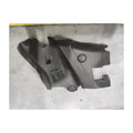 Rear Quarter Panel Insulator - Left Hand - Tesla part 1987764-00-B