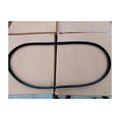 Primary Seal - Body - Rear - Left Hand - Tesla part 1997365-00-A