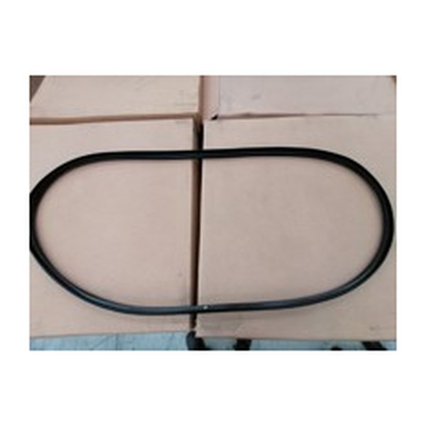 Primary Seal - Body - Rear - Left Hand - Tesla part 1997365-00-A