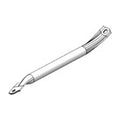 Wiper Bracket Pencil Brace - Right Hand - Tesla part 1997914-00-C