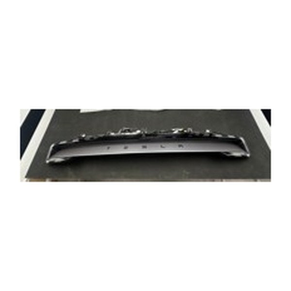 Lamp Assembly - Liftgate - Tesla part 2004606-00-B