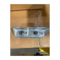 Assembly - Cowl Side Instrument Panel Bulkhead - Left Hand - Tesla part 2005833-S0-A