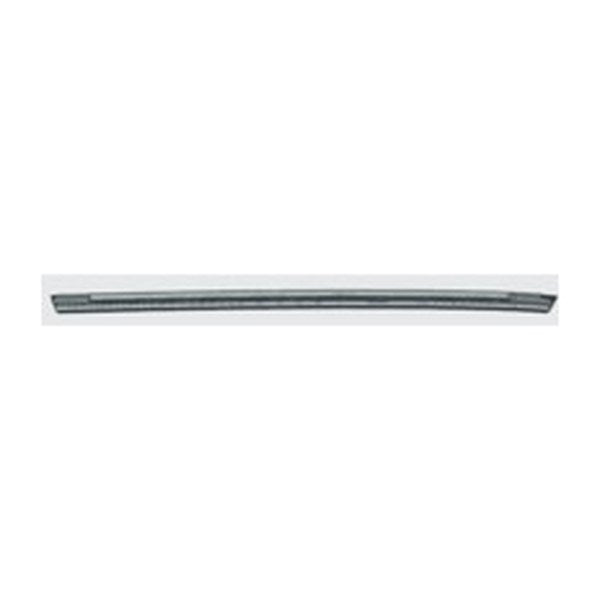 Outer Belt Assembly - Rear Door - Left Hand - Tesla part 2022811-21-A