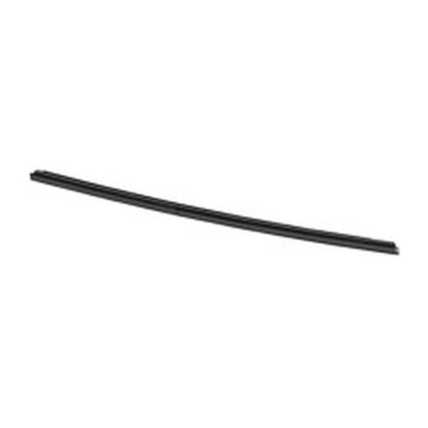 Outer Belt Assembly - Rear Door - Right Hand - Tesla part 2022812-21-A