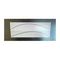 Brightwork - Upper - Right - Tesla part 2022904-21-A