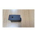 Projection Lights - Launch Series - Front Left Hand - Tesla part 2025109-LS-A