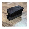 Projection Lights - Launch Series - Front Right Hand - Tesla part 2025110-LS-A