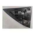 Assembly - Reflex - Right Hand - Generation 3 - Tesla part 2029541-00-B