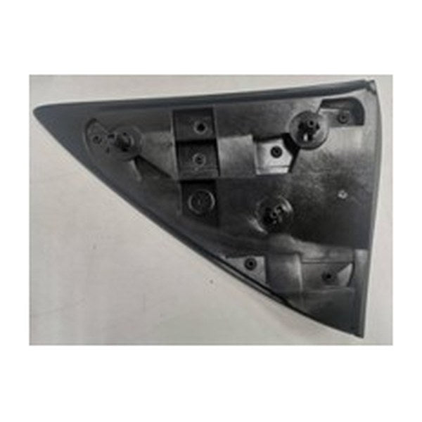 Assembly - Reflex - Right Hand - Generation 3 - Tesla part 2029541-00-B