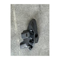 C-Pillar Airbag Ramp Assembly - Left Hand - Tesla part 2031246-00-E