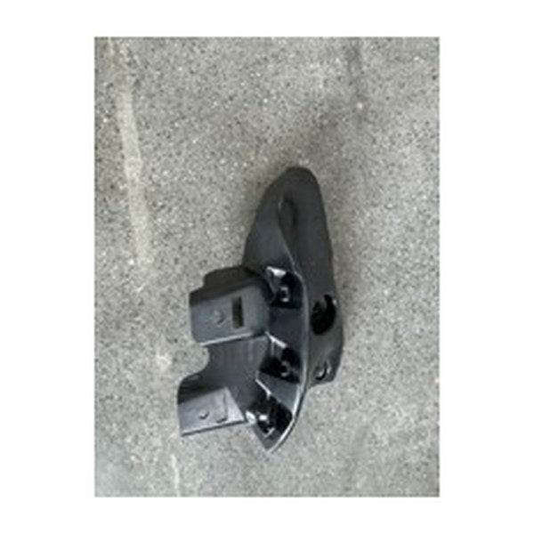 C-Pillar Airbag Ramp Assembly - Right Hand - Tesla part 2031247-00-E
