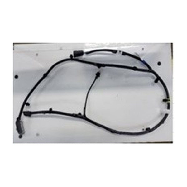 Harness - Front Subframe - All Wheel Drive - Coil - Tesla part 2034120-00-B