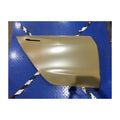 Assembly - Rear Door - Right Hand - Tesla part 2035503-E0-A