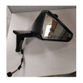 Exterior Mirror Assembly - Left Hand - Tesla part 2037460-00-B