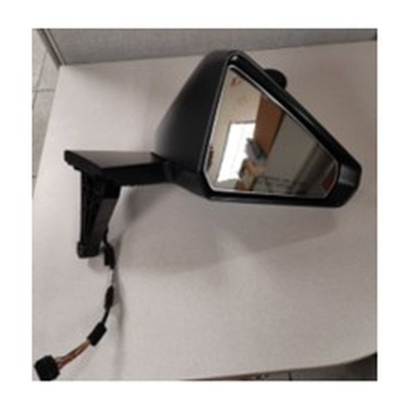 Exterior Mirror Assembly - Right Hand - Tesla part 2037461-00-B