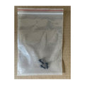 Fascia Bracket - Right Hand - Tesla part 2040185-00-A