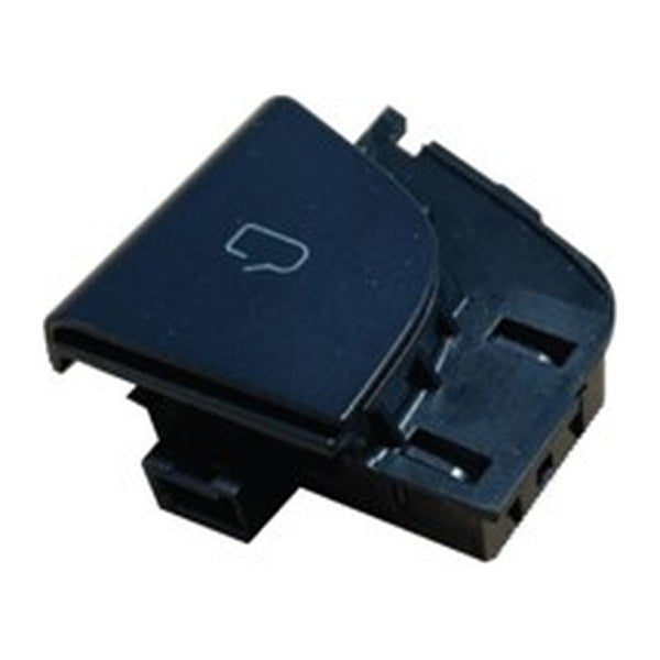 Door Electric Release Switch - Left Hand - Tesla part 2042238-04-A