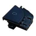 Door Electric Release Switch - Left Hand - Tesla part 2042238-04-A