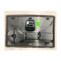 Assembly - Access Panel - Tesla part 2045163-00-A