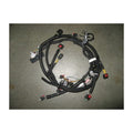 Harness - Thermal Bar - Tesla part 2068767-00-C