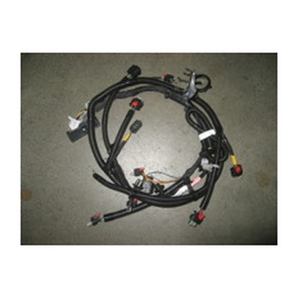 Harness - Thermal Bar - Tesla part 2068767-00-C