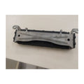 Tuned Mass Damper - Liftgate - Tesla part 2082461-00-B