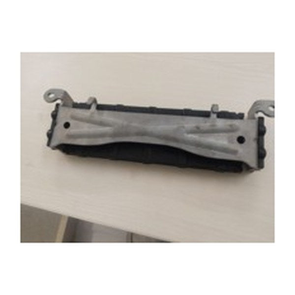 Tuned Mass Damper - Liftgate - Tesla part 2082461-00-B