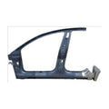 Assembly - Door Ring Outer - Left Hand - Tesla part 2087005-S0-A