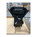 Center Console Assembly - Launch Series - Tesla part 2101238-7L-G