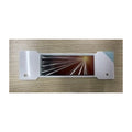 Launch Series Badge - Tesla part 2134837-00-A