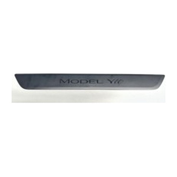 Sill Plate - Launch Series - Tesla part 2134839-00-B